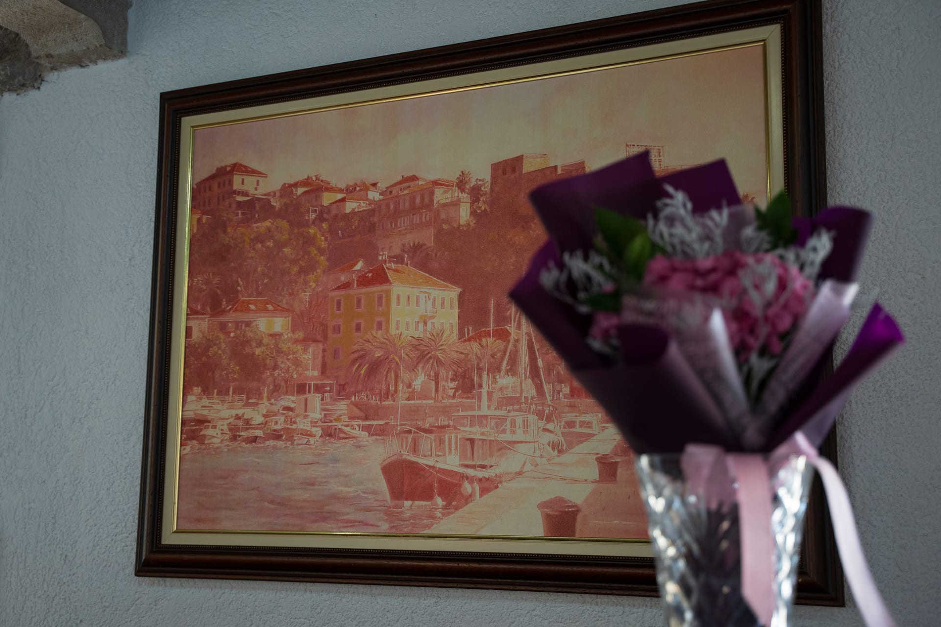 Heritage interior — photo 22